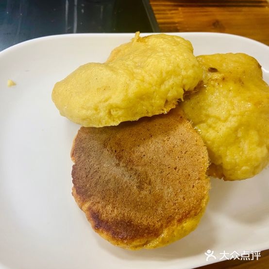 关东一品东北特色大锅炖(五一新村店)
