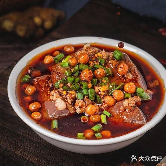 洁为鲜饭店(育贤街)