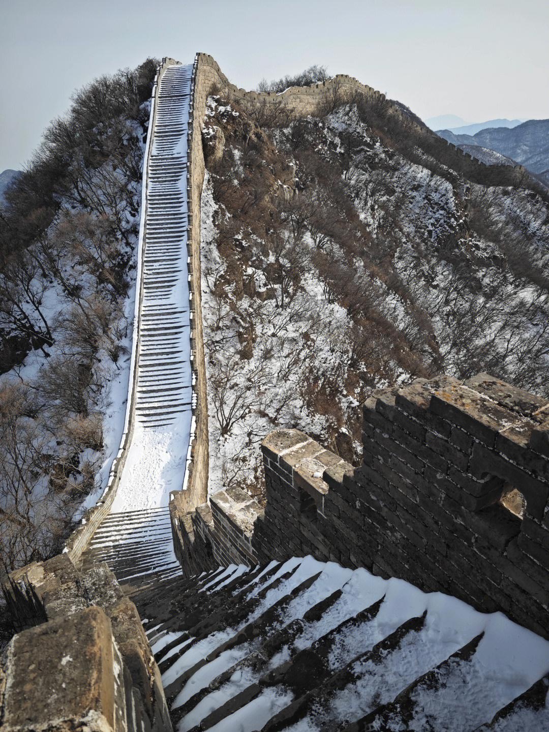 龙王庙
