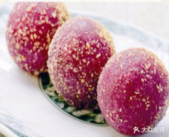 莱乐士·炸鸡。汉堡(北二路店)