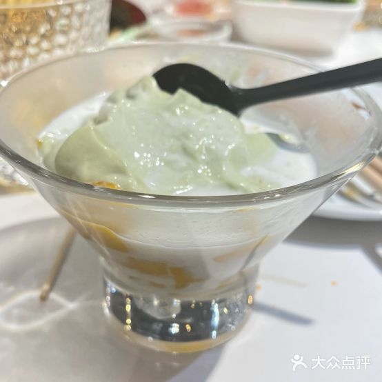 入川密制串串火锅(城市公馆店)