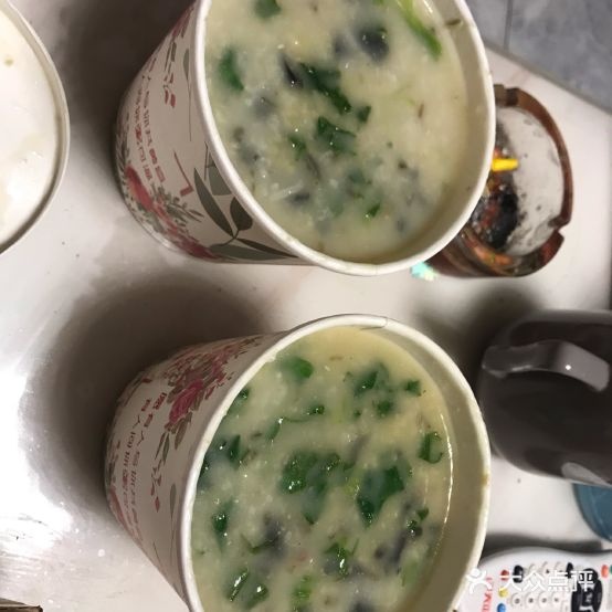 黄焖鸡米饭(延安北路店)