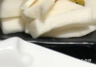 一品牛火锅锅(长泰店)
