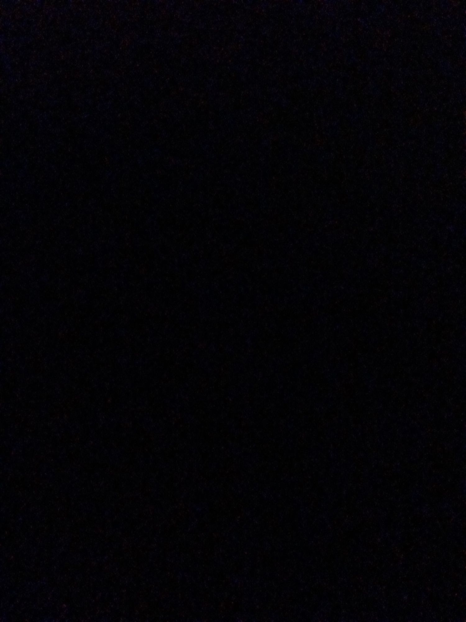 恒昌一期便民警务站