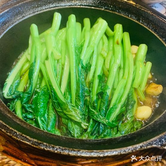 幸福今生大酒店(大融城购物公园店)