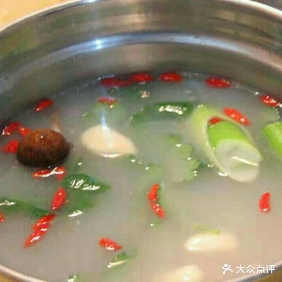 重庆崽儿活过(田阳店)