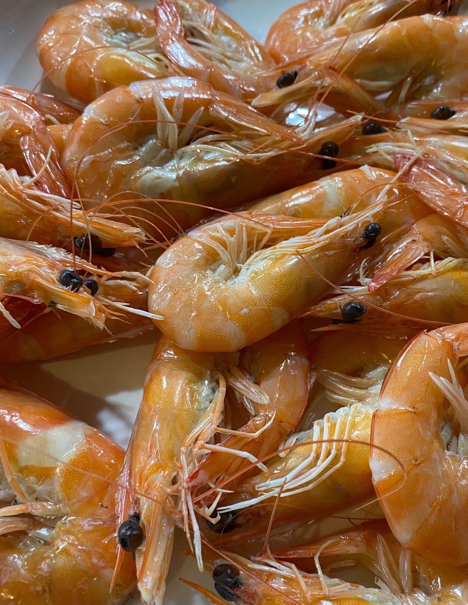 髙佬饭店(大亚湾霞涌店)