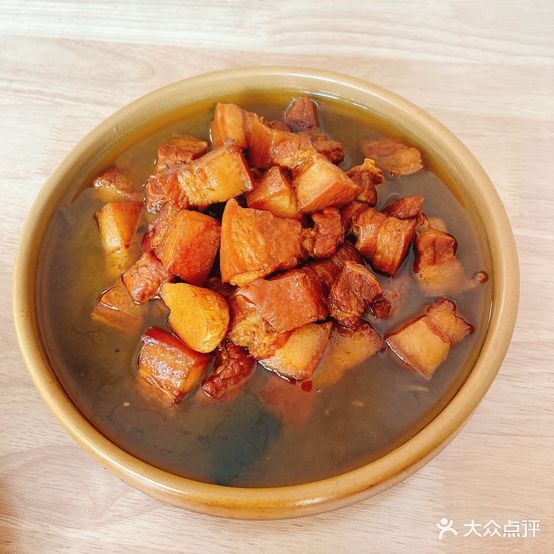 乡下人家餐馆
