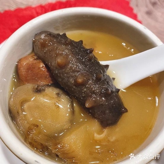 原味永和台式美食商午套餐(花园路店)
