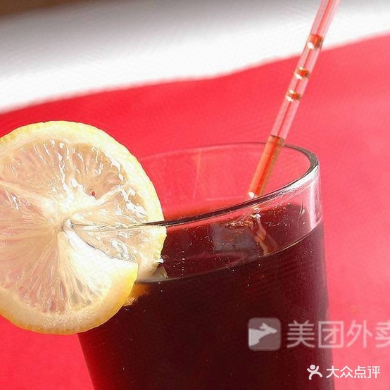 东兴海鲜餐厅