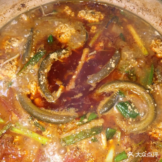 江墨烧烤风味坊