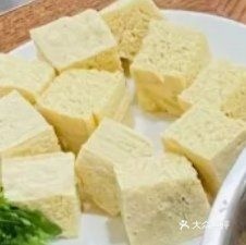 县川味香排骨锅(青年路店)