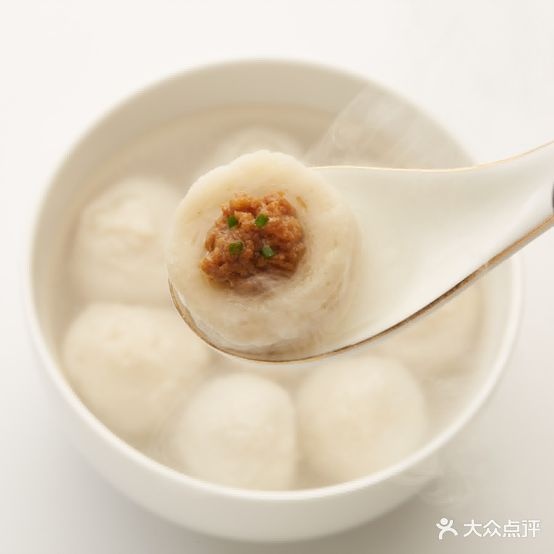 林姐老厦门沙茶面