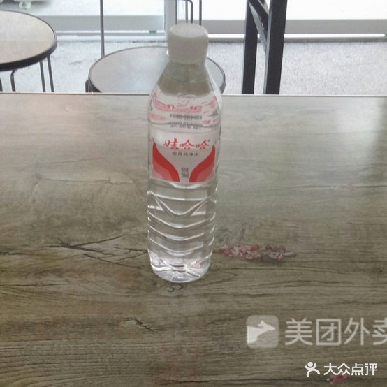 安庆香辣蟹啤酒虾