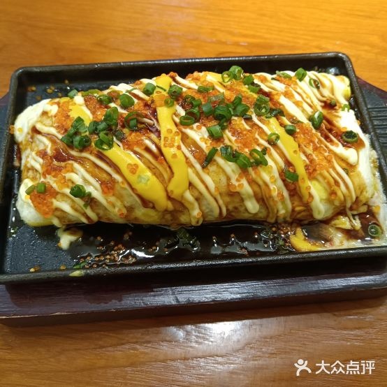 草浅或臆君(清河路店)