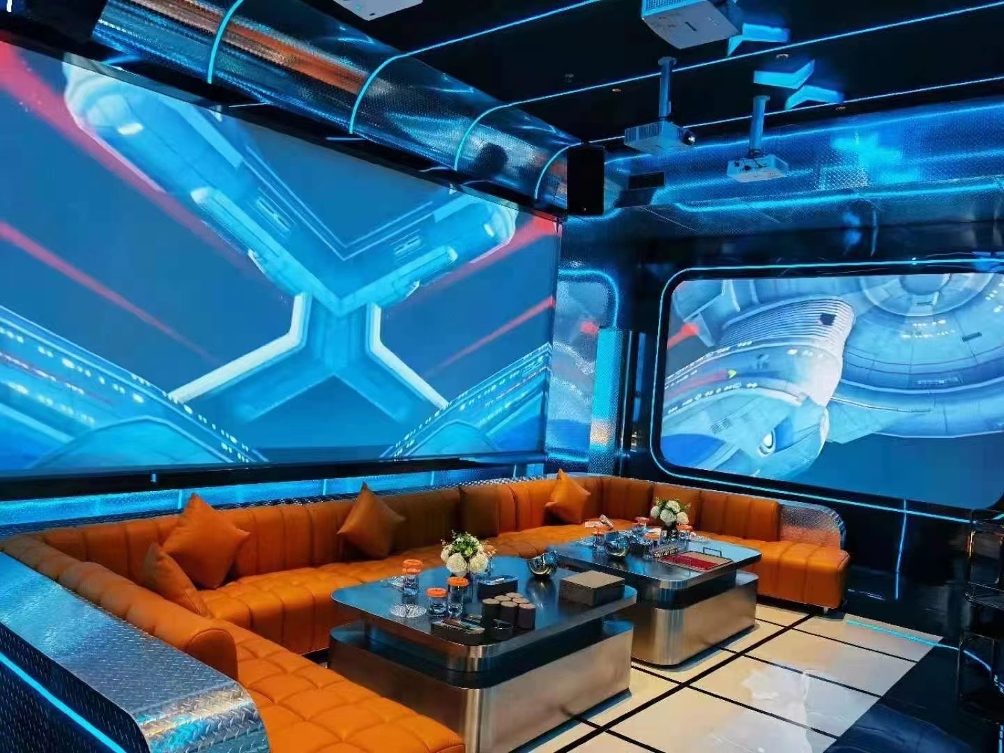 深圳京为人才服务