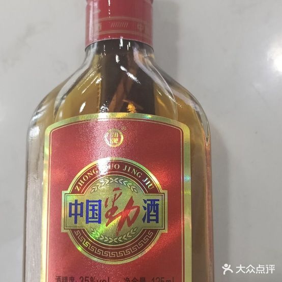 莞式按煲仔饭(官圳路店)