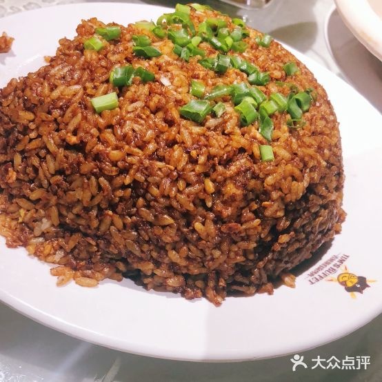 渤海湘情风味餐厅