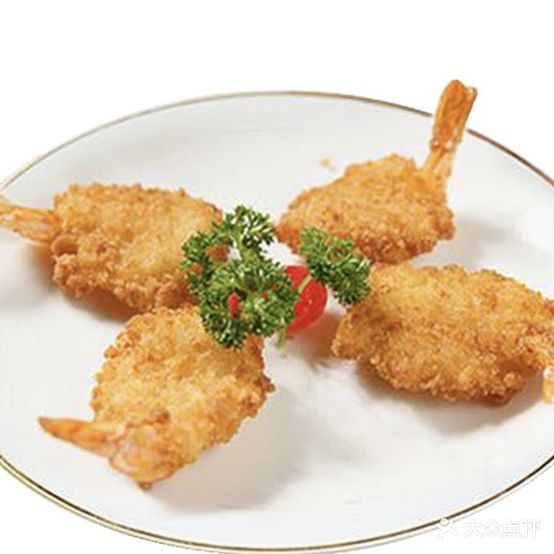 乐享烧烤(青田县别墅小区店)