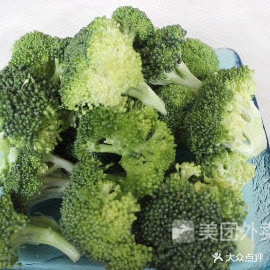 珍珍烧烤