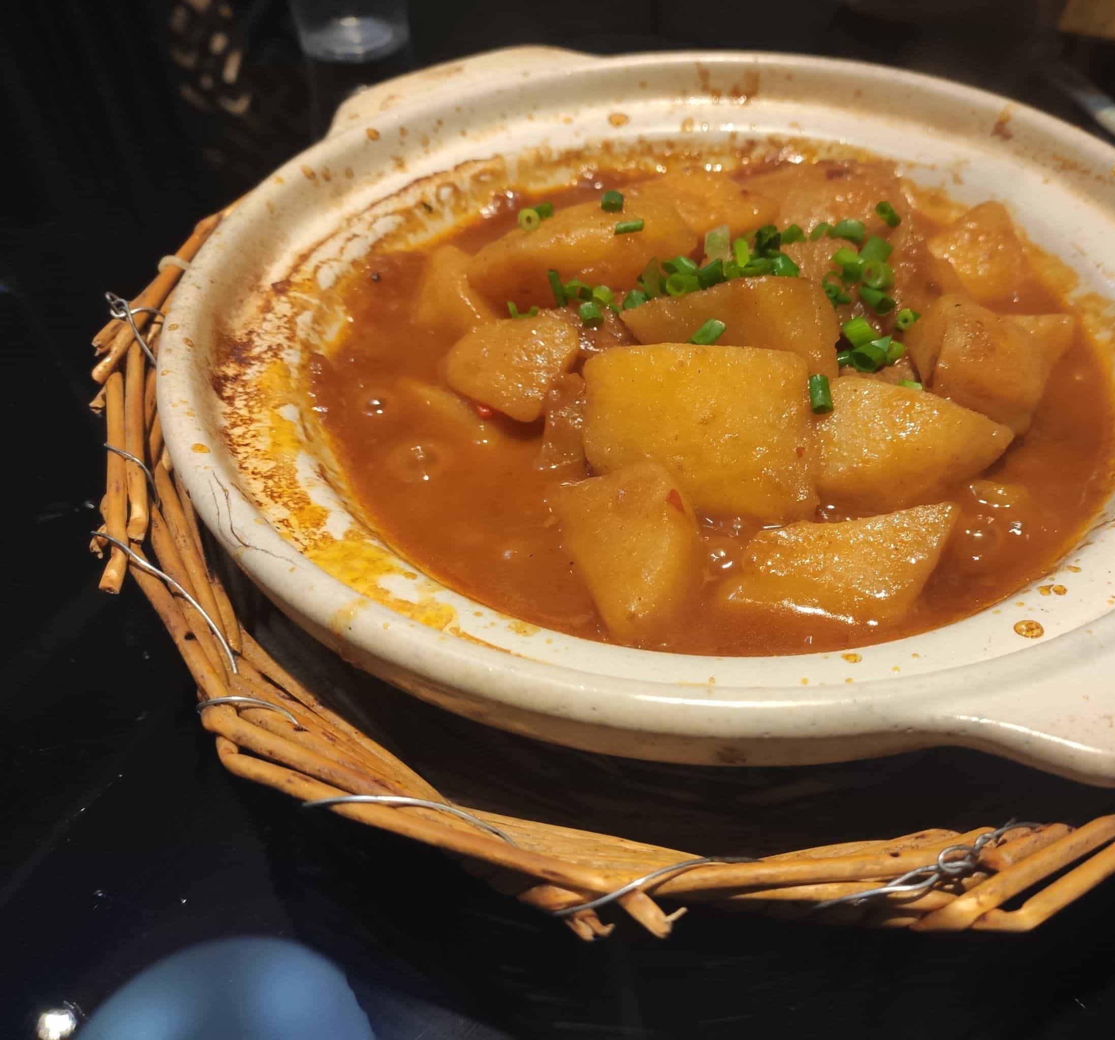 橘子洲头酒店(天仙路店)