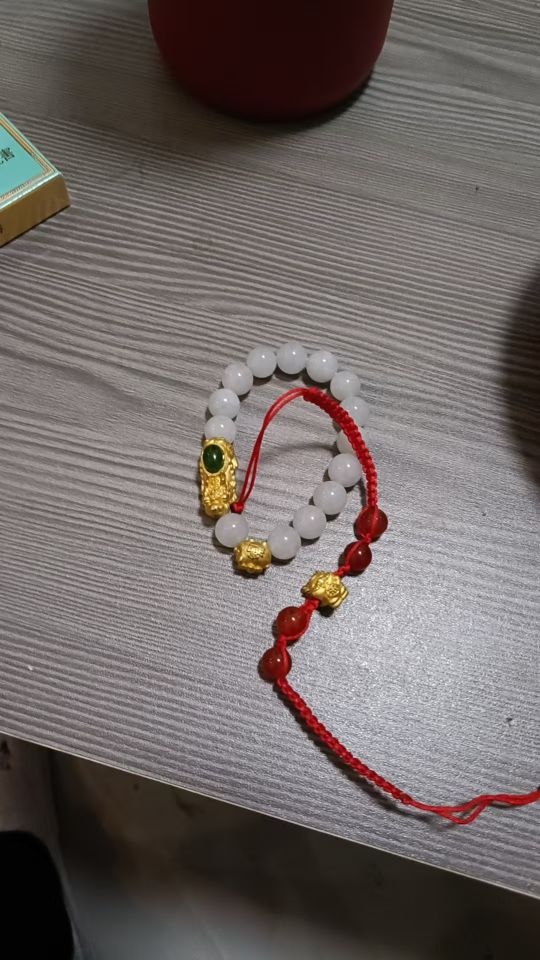 黄金回收