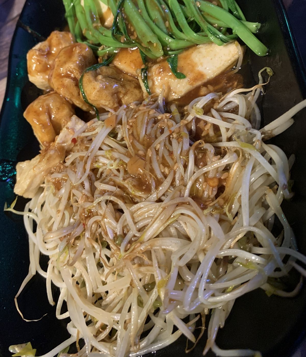 东记清补凉(五指山店)