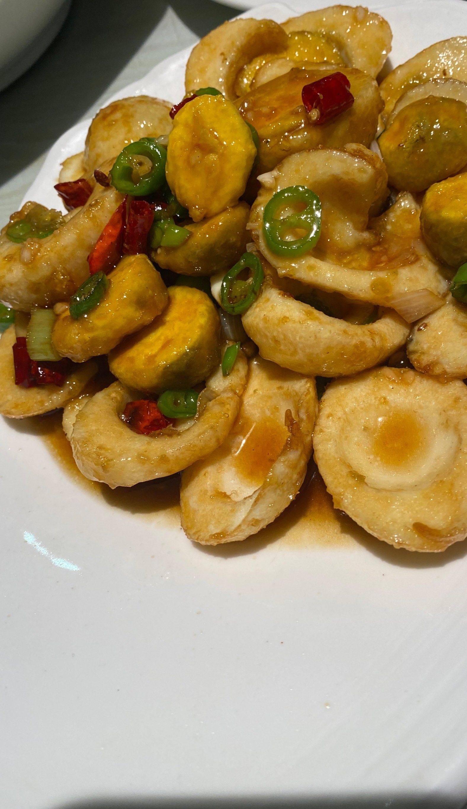 根本味(宏大路店)