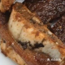 煌牛新鲜牛肉店