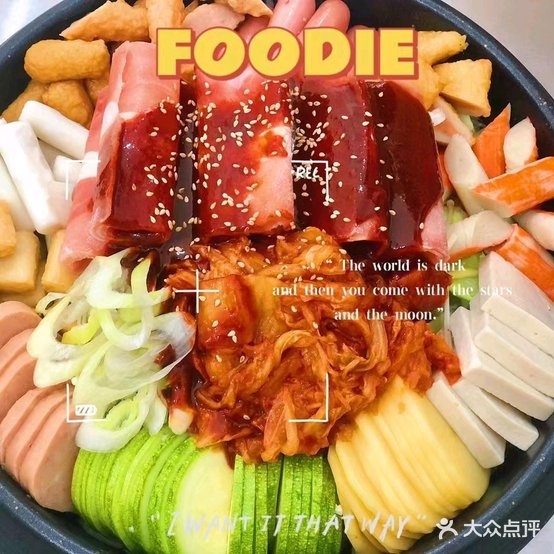 AYBBD炸鸡(恒大点)