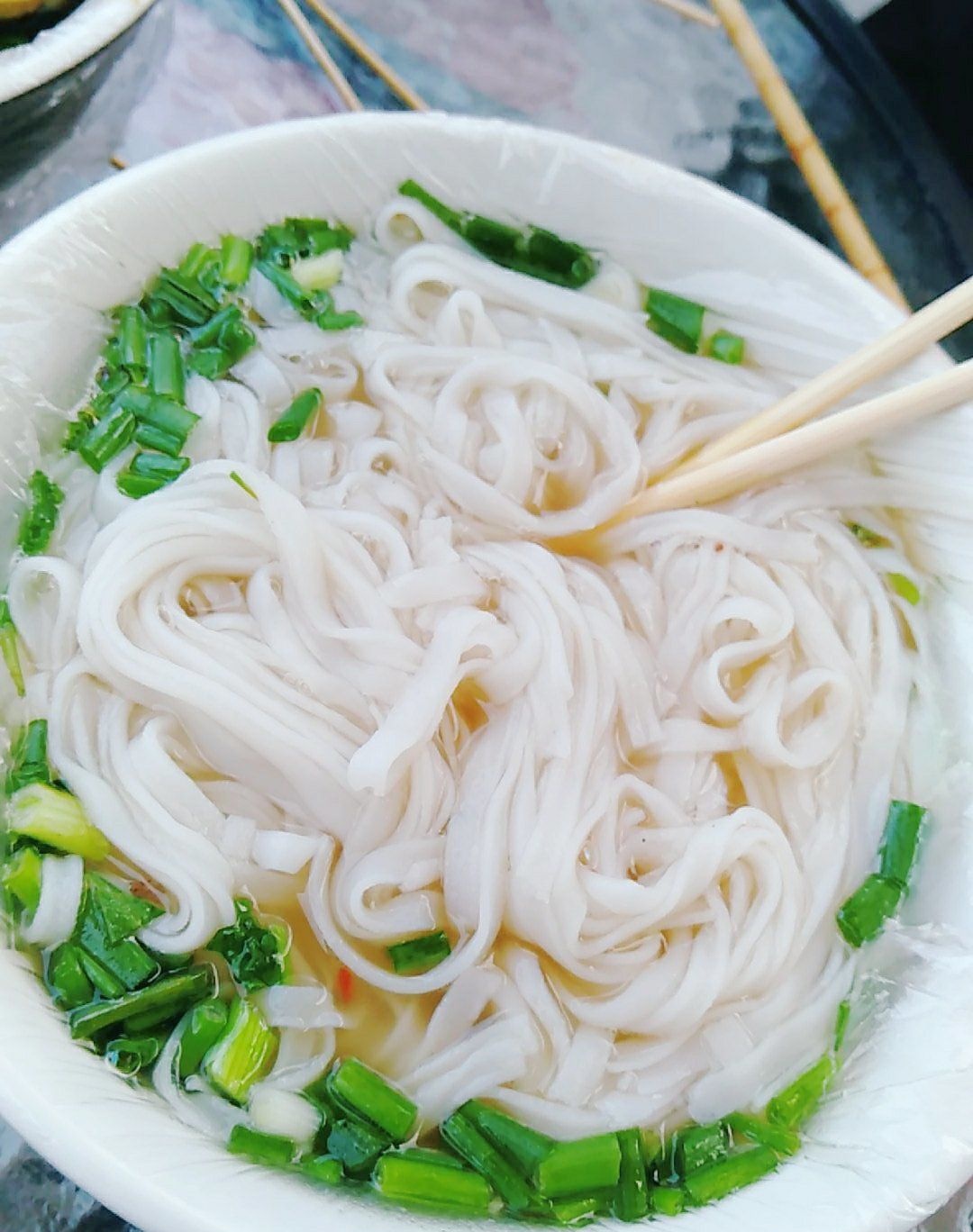 乐叔牛杂(湛江市赤坎区兴华广场店)