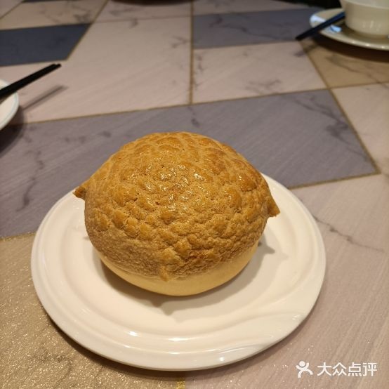 澳门陈记烧味饭店(万达广场宣城宣州店)