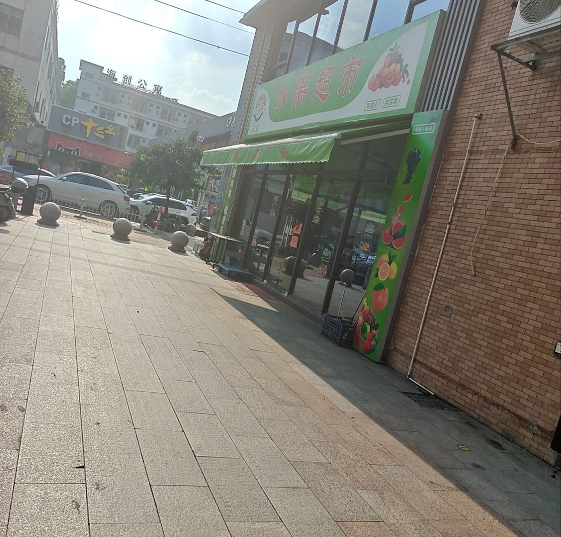 CP十三幺自助棋牌俱乐部