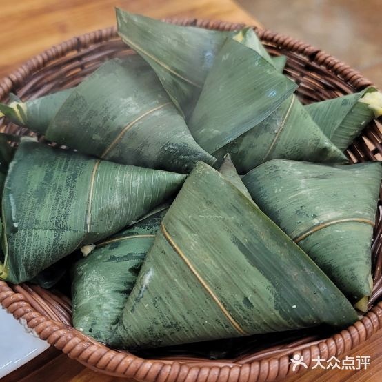 刘记土菜馆