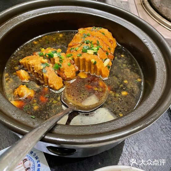 顾亭悦江南(苏州中心店)