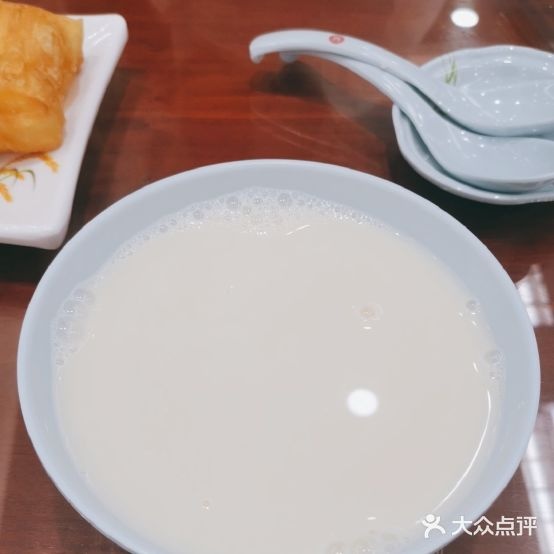 日月永和中国餐饮名店(凤凰店)