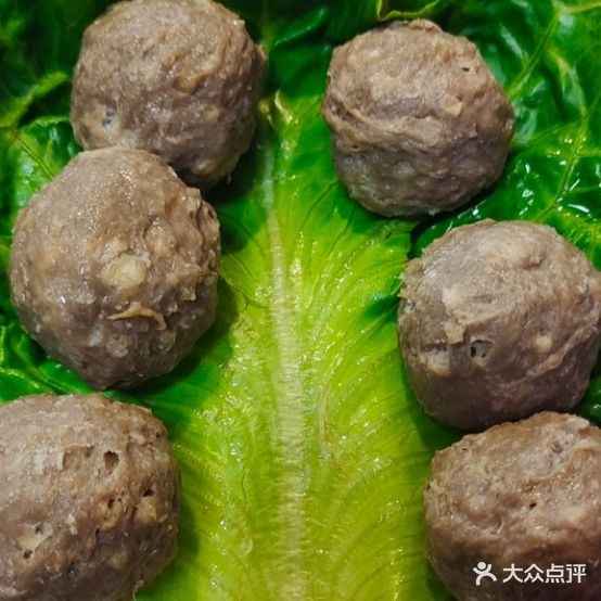 牛小江潮汕牛肉火锅(萍乡天虹购物中心店)