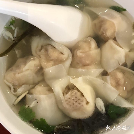 二两香小迟