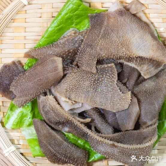 重庆二娃老火
