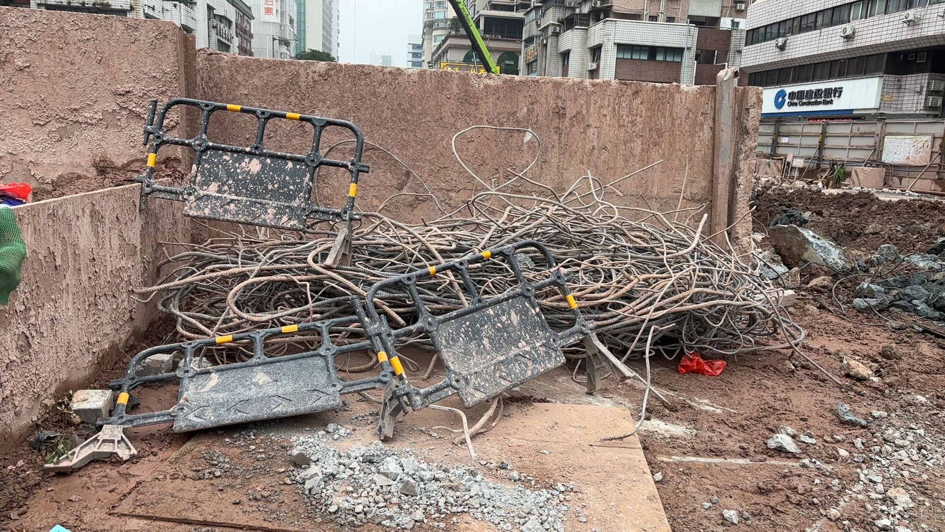 百顺高价废品会收站