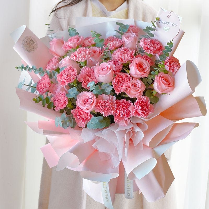 花久久花店
