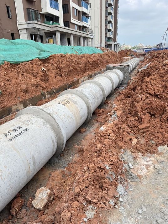 海南畅兴实业有限公司