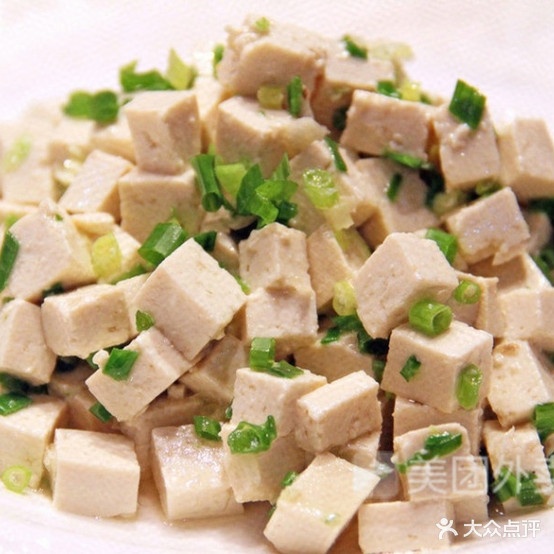 七公子馄饨