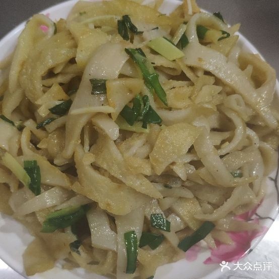 久久红老麻辣烫
