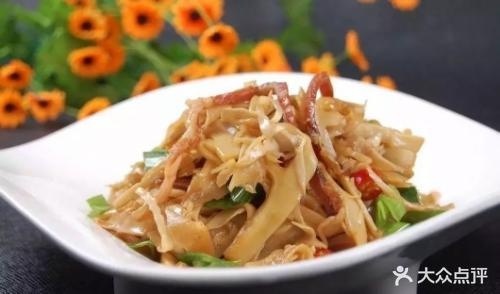 芳芳餐馆(青原店)