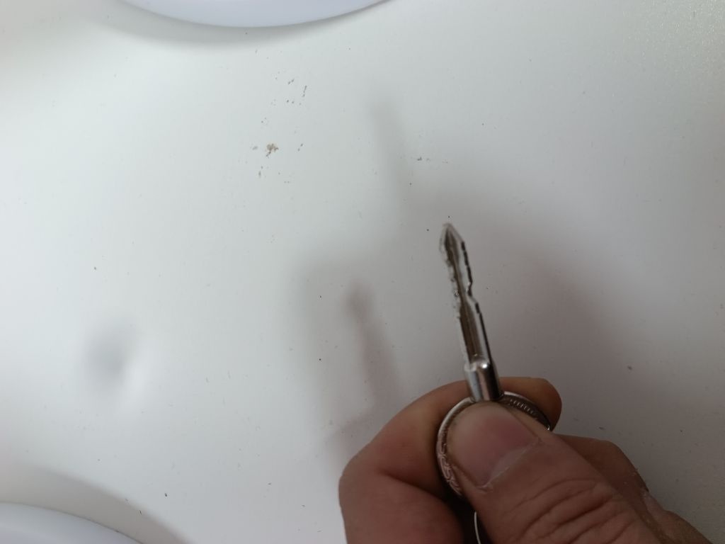 鑫旺达开锁换锁指纹锁