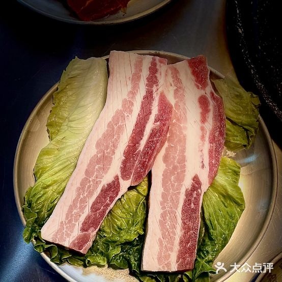 西里屋(扶绥分店)