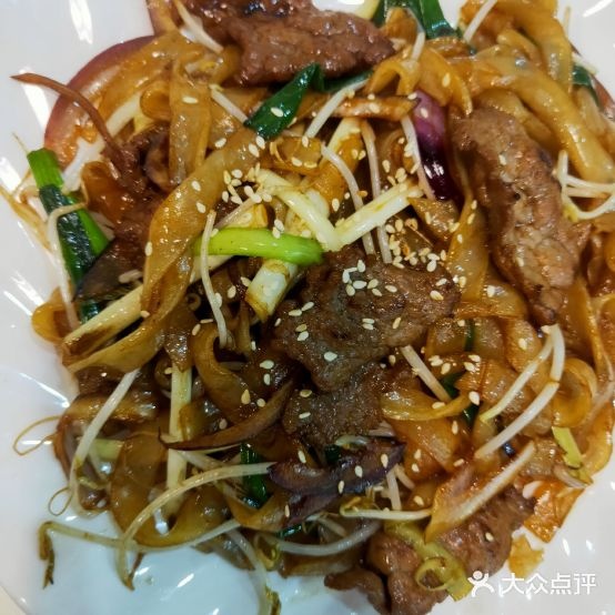 香港生龙茶餐厅(长沙荟聚店)