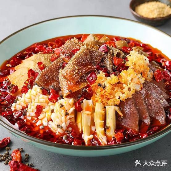 胡桃里乐队酒馆