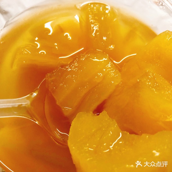 秋霞螺蛳粉